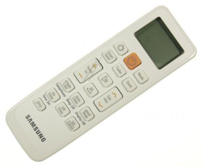 T&eacute;l&eacute;commande d'origine SAMSUNG DB9311115H