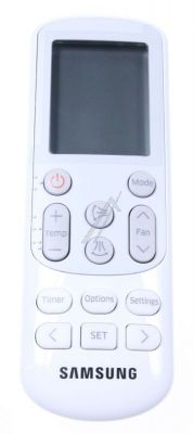 Télécommande d'origine SAMSUNG DB9315882F