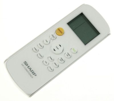 Télécommande d'origine SHARP 9KL7000A53075