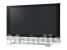 Panasonic TH-42 PD 60 EH