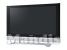 Panasonic VIERA (TH-42 PD 60 E)