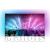Philips 65 PUS 7101