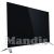 Philips 48 PFS 8209