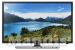 Samsung UE28J4105