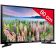 Samsung UE32J5000