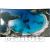 Samsung UE55H8005
