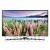 Samsung UE55J5105
