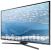 Samsung UE 55 KU 6000