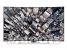 Samsung UE65HU8505