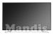 Samsung UE75H6475