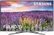 Samsung UE32K5570