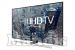 Samsung UE48JU7005