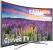 Samsung UE49K6300