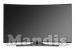 Samsung UE55HU7205