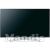 Samsung UE65H6470