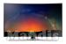 Samsung UE65JS8500