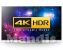 Sony Bravia (KD-55XD8577)