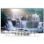 Sony Bravia (KD-65 XE 9305)