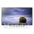 Sony Bravia (KD-55XD7005)
