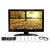 Sunstech 263DTIRSA