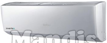 DAITSU ASD12UI-DA Inverter