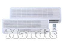 Firstline FAC12407CH