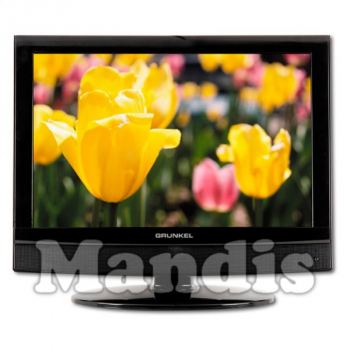 Grunkel L332N/HDTV