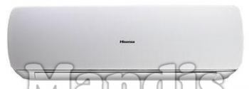 Hisense AST12UW4S