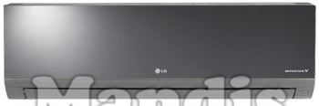 LG ARTMIRR12.SET