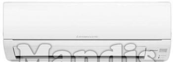 Mitsubishi MSZ-HJ35VA