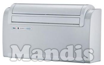 Olimpia Splendid INVERTER DC 9 HP