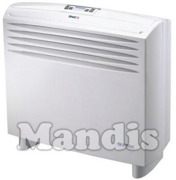 Olimpia Splendid UNICO EASY HP