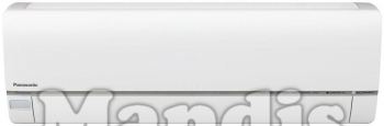 Panasonic KITE12SKEM