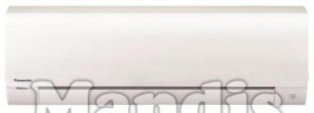 Panasonic KITPE9RKE