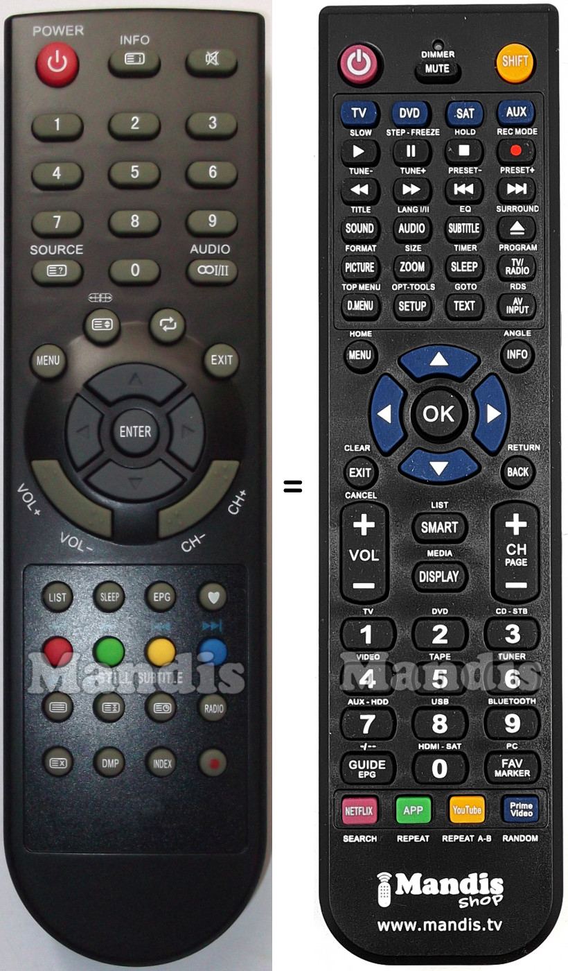810300002