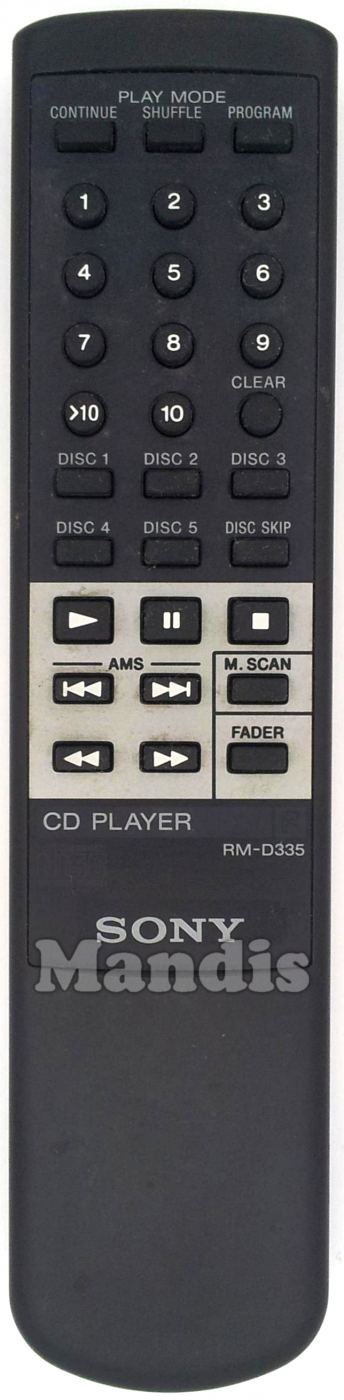 AccuCell Akku passend für Sony Ericsson T220, T230, T226, K500 | K710 AccuCell Akku passend für Sony Ericsson T220, T230, T226, K500 | K710