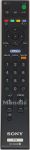 RM-ED 009 (148015811)