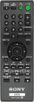 RMT-D197A (148943011)