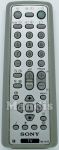 RM-W100 (147800711)