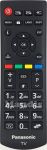 RCA39126 (30092556)