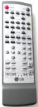 6710RCUF01A