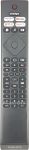 398GR10BEPHN0041BC (996592100233)