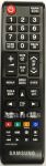 TM1240A (AA59-00823A)