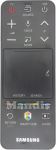 TM1360 (AA5900776A)