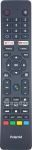 BT-VoiceRC-M2