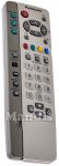 EUR511266
