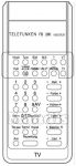 FB 280 VT