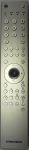 TP5 (759551601700)