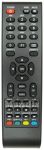 REMCON558