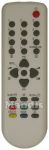 R-28B07